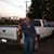 Mike Mammen's profile image