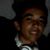 Samys Jose's profile image