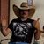 John Mayo's profile image