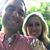 Lindsey Prevett's profile image