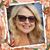 Terra Beasley Tamai's profile image