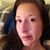 Sarah Harper Cloxton's profile image