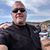 Robert Corke's profile image