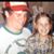 Erica Kough's profile image