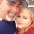 Dawn Martin Squires's profile image