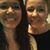 Shannon Peterson Smith's profile image