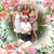 Cindy Rizzi Ritchey's profile image