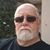 Gary Fogarty's profile image