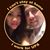 Liz Hernandez-Goniwicha's profile image