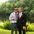 Mike Laporte's profile image