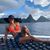 Lorena Compean's profile image