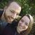 Megan Mckendrick's profile image
