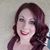 Candice Campbell's profile image
