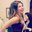 Mella D's profile image