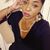 Meelah Babykake Davis's profile image