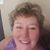 Donna Christenson Jander's profile image