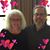 Sharon Huxham's profile image