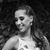 Marcela Tiraboschi's profile image
