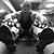 Christopher Lee Simmonds's profile image