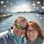 Patricia Gyger Whitley's profile image