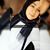 Betül Eriş's profile image
