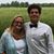 Michelle Lang Keelin's profile image