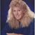 Deanna Dailey Bruneau's profile image