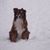 Linda Funderburg's profile image