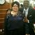 Sharon Peterson's profile image