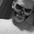 Rusty Tolly's profile image