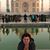 Allison Bassler's profile image
