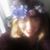 Lette Arty Amber's profile image