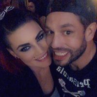 Drew Lorenz's profile image