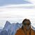 Aina Foss Skovli's profile image
