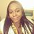 Shakara Freeney's profile image