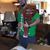 Mikey Paul Schulte's profile image