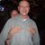 Colleen G Minger's profile image
