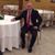 Anthony Gonzalez Da Silva's profile image
