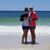 Lorna Hesse Gantt's profile image