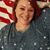 Nicole Newton's profile image