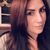 Mandy Lucille Capone's profile image