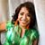 Ferlinda Valdez Zambrano's profile image