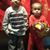 Aqim Aqmar's profile image
