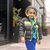 JulieandJeffrey Hardcastle's profile image