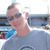 Donnie Lewis's profile image