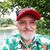 David Gilligan's profile image