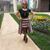 Maria Shery's profile image
