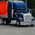 Eduardo R. Osorio's profile image