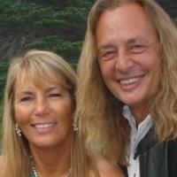 Carolyn Brennan's profile image