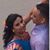Parul Patel's profile image